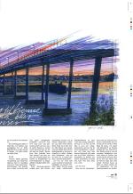 aftenbladet_pluss-20061117_000_00_00_015.pdf