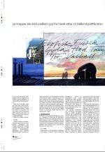 aftenbladet_pluss-20061117_000_00_00_016.pdf