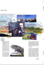 aftenbladet_pluss-20061117_000_00_00_017.pdf