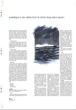 aftenbladet_pluss-20061117_000_00_00_018.pdf