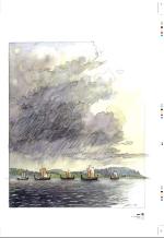 aftenbladet_pluss-20061117_000_00_00_019.pdf