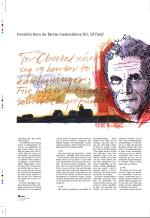 aftenbladet_pluss-20061117_000_00_00_020.pdf