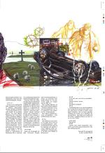 aftenbladet_pluss-20061117_000_00_00_021.pdf