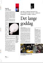 aftenbladet_pluss-20061117_000_00_00_022.pdf