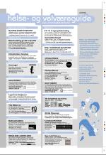 aftenbladet_pluss-20061117_000_00_00_025.pdf