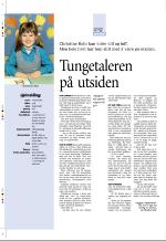 aftenbladet_pluss-20061117_000_00_00_026.pdf