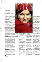 aftenbladet_pluss-20061117_000_00_00_028.pdf