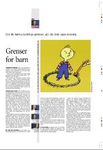 aftenbladet_pluss-20061117_000_00_00_029.pdf