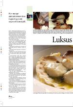 aftenbladet_pluss-20061117_000_00_00_030.pdf