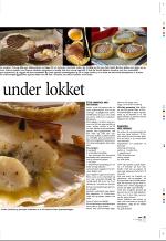 aftenbladet_pluss-20061117_000_00_00_031.pdf