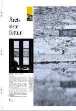 aftenbladet_pluss-20061117_000_00_00_032.pdf
