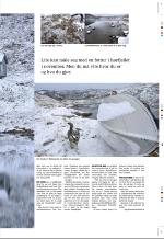 aftenbladet_pluss-20061117_000_00_00_033.pdf
