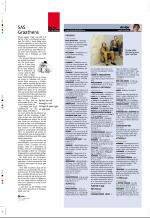 aftenbladet_pluss-20061117_000_00_00_034.pdf