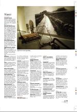 aftenbladet_pluss-20061117_000_00_00_035.pdf