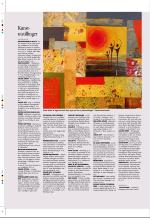 aftenbladet_pluss-20061117_000_00_00_036.pdf