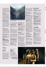 aftenbladet_pluss-20061117_000_00_00_037.pdf
