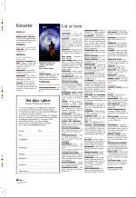 aftenbladet_pluss-20061117_000_00_00_038.pdf
