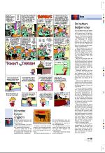 aftenbladet_pluss-20061117_000_00_00_039.pdf