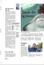 aftenbladet_pluss-20061117_000_00_00_040.pdf