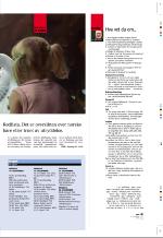 aftenbladet_pluss-20061117_000_00_00_041.pdf