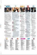 aftenbladet_pluss-20061117_000_00_00_042.pdf