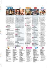 aftenbladet_pluss-20061117_000_00_00_044.pdf