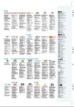 aftenbladet_pluss-20061117_000_00_00_045.pdf