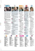aftenbladet_pluss-20061117_000_00_00_046.pdf