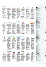 aftenbladet_pluss-20061117_000_00_00_047.pdf