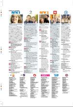 aftenbladet_pluss-20061117_000_00_00_048.pdf