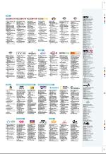 aftenbladet_pluss-20061117_000_00_00_049.pdf