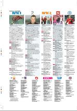 aftenbladet_pluss-20061117_000_00_00_050.pdf