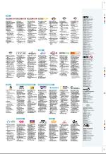 aftenbladet_pluss-20061117_000_00_00_051.pdf