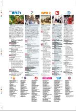 aftenbladet_pluss-20061117_000_00_00_052.pdf