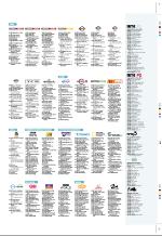 aftenbladet_pluss-20061117_000_00_00_053.pdf