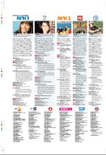 aftenbladet_pluss-20061117_000_00_00_054.pdf