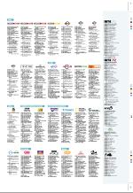 aftenbladet_pluss-20061117_000_00_00_055.pdf