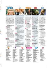 aftenbladet_pluss-20061117_000_00_00_056.pdf