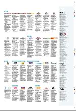 aftenbladet_pluss-20061117_000_00_00_057.pdf