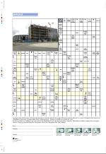 aftenbladet_pluss-20061117_000_00_00_058.pdf