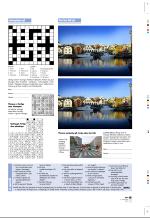 aftenbladet_pluss-20061117_000_00_00_059.pdf