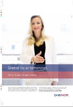 aftenbladet_pluss-20061117_000_00_00_060.pdf