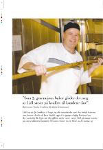 aftenbladet_pluss-20061124_000_00_00_002.pdf