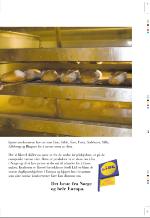 aftenbladet_pluss-20061124_000_00_00_003.pdf
