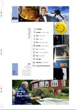 aftenbladet_pluss-20061124_000_00_00_004.pdf