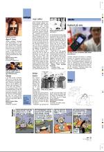 aftenbladet_pluss-20061124_000_00_00_005.pdf