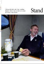 aftenbladet_pluss-20061124_000_00_00_006.pdf