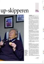 aftenbladet_pluss-20061124_000_00_00_007.pdf