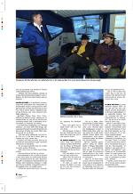 aftenbladet_pluss-20061124_000_00_00_008.pdf
