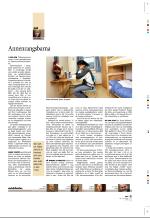 aftenbladet_pluss-20061124_000_00_00_009.pdf
